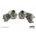 Linney EFR 6758 800HP Turbochargers